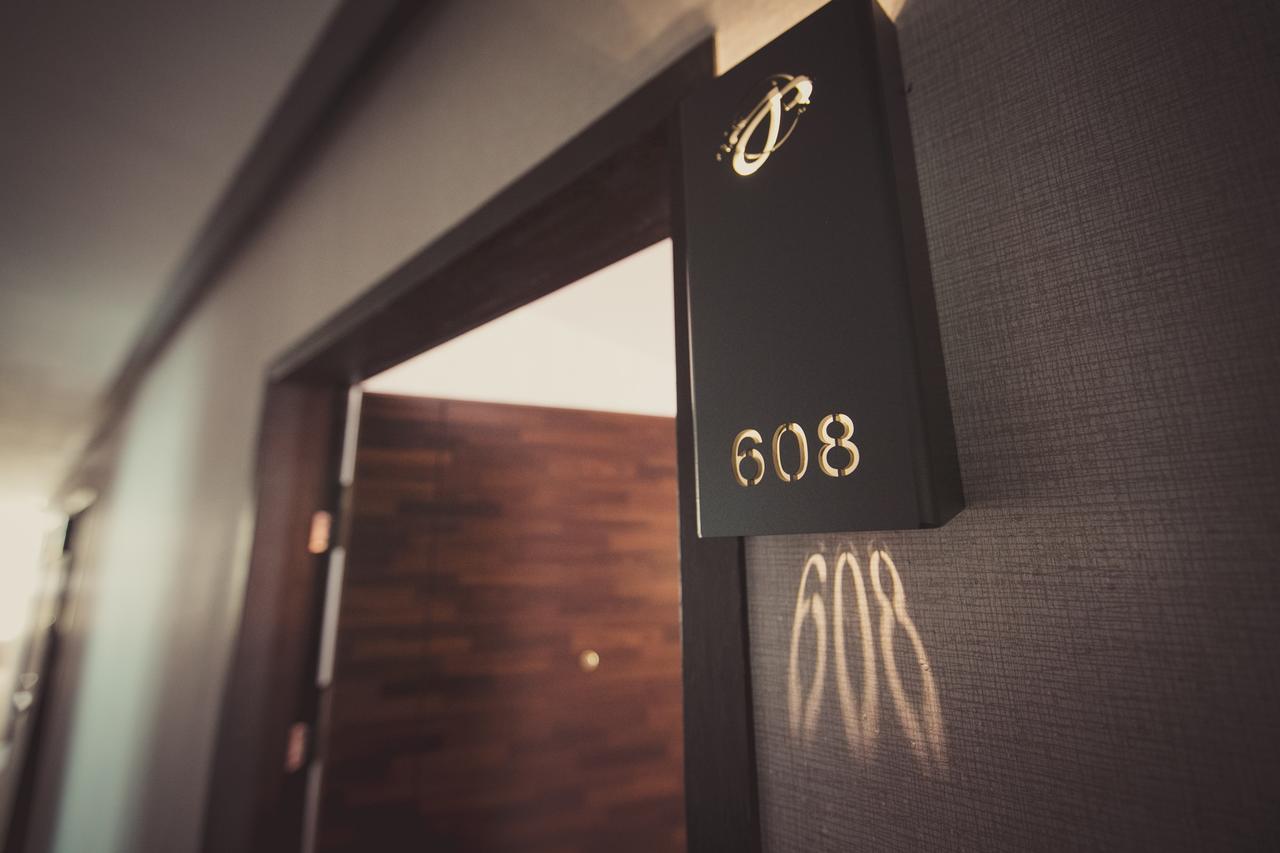 Jin Pin Hotel Magong Exterior photo
